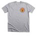 Street Cats to Sweet Cats, a Athletic Heather Premium Unisex Tee