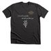 Root For Each Other, a Dark Grey Heather Premium Unisex Tee