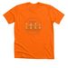 2026 Every Child Matters, a Neon Orange Premium Unisex Tee