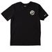 Minnesota Superior - Athletic Collection, a Black Nike Dri-FIT Jersey Blend Performance Tee