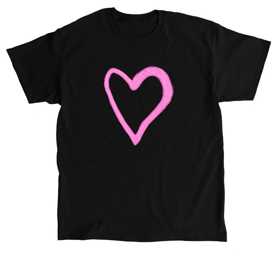 Hayley Williams Merch, a Black Classic Unisex Tee