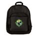 Tahquitz Backpack, a Black Everyday Backpack