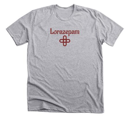 Lorazepam For Sale Online