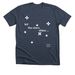 International Dark-Sky Association, a Heather Midnight Navy