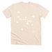 International Dark-Sky Association, a Heather Soft Cream