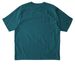 Father?s Day, a Stargazer Stanley/Stella Unisex Freestyler Heavyweight Tee (back-view)