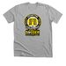 Sporting Columbus East, a Athletic Heather Premium Unisex Tee