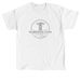 Birthstone Shirt, a White Classic Unisex Tee