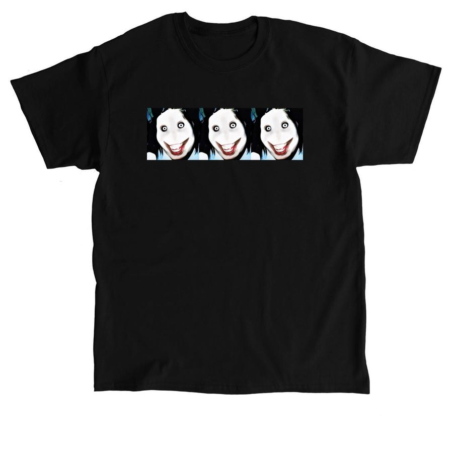 xoxoxo, a Black Classic Unisex Tee