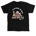 Zombie Book Club | Shirts, a Black Classic Unisex Tee