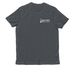 The Blessing Life, a Terrain Grey Allmade Organic Cotton Unisex Tee