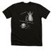 I'll get over it., a Black Heather Premium Unisex Tee