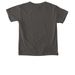 Pray for Anna - Youth Shirt, a Pepper Comfort Colors Youth Tee (back-view)