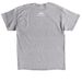 Kesem Friends T-Shirt, a Sport Grey Classic Unisex Tee (back-view)