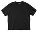 Whore's Gym, a Black Stanley/Stella Unisex Freestyler Heavyweight Tee