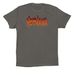 HotMama, a Asphalt Premium Cotton Tee