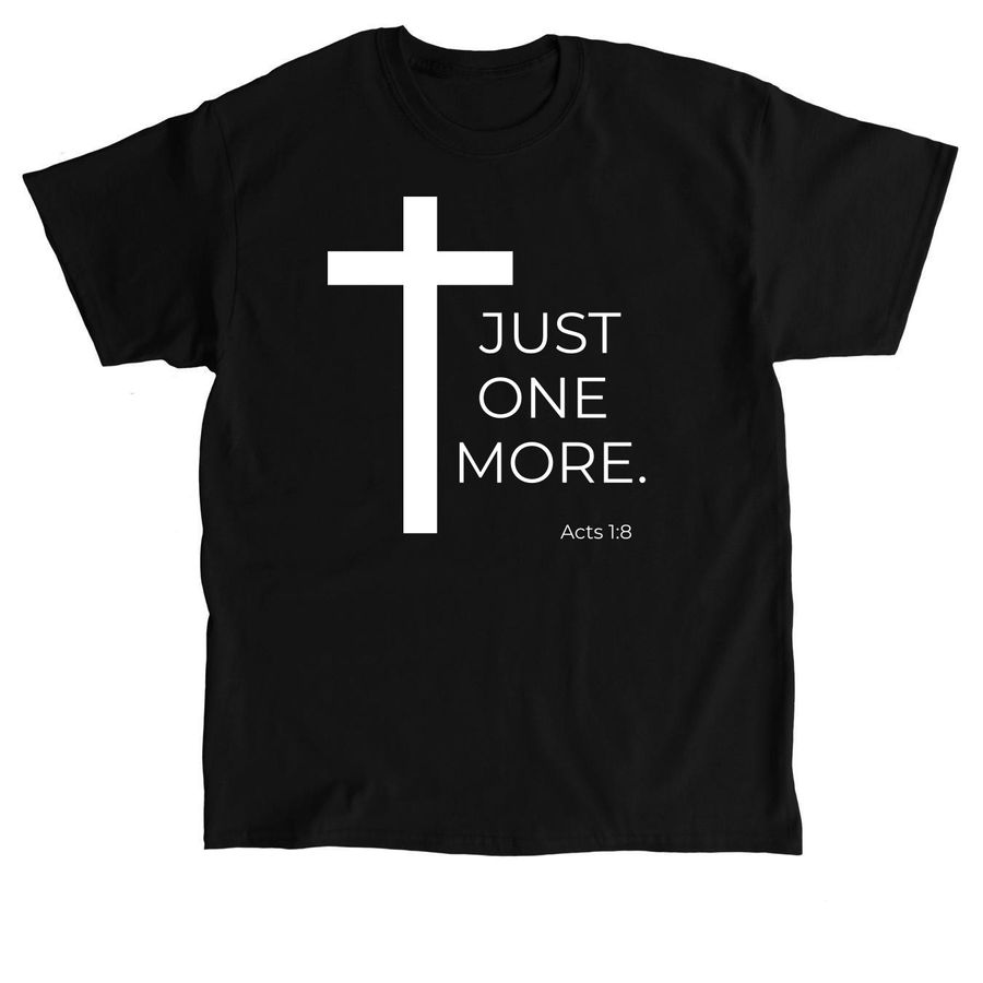 Honduras 2026, a Black Classic Unisex Tee