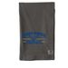Blanket, a Pepper Comfort Colors Blanket