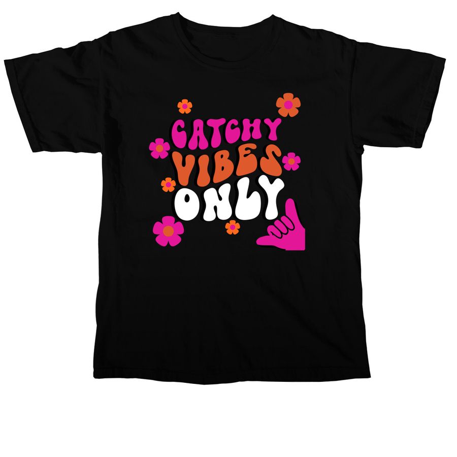 Team New England Updif Shirts, a Black Comfort Colors Unisex Tee