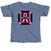 Still I Rise, a Blue Jean Comfort Colors Unisex Tee