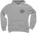 Amazing Strays Hoodies, a Athletic Heather Premium Pullover Hoodie