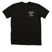 You can?t buy love?, a Black Heather Premium Unisex Tee