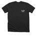 Scuderia Condor T-Shirt, a Dark Grey Heather Premium Unisex Tee