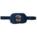 Camp Pride Hip Packs, a River Blue Navy Matte Hip Pack