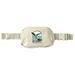 Heermann's Gull Fanny Pack, a Sahara Matte Hip Pack