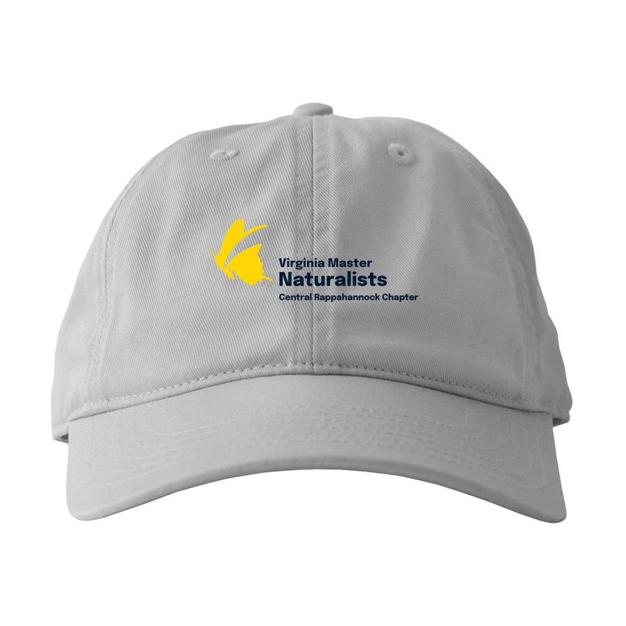 VMNCRC - Hats, a Dolphin Printed Eco Baseball Cap