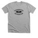 T-shirts, Hoodies, Crewnecks, a Athletic Heather Premium Unisex Tee