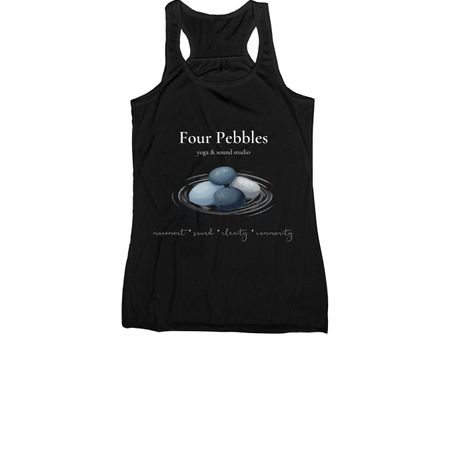 Women's Racerback