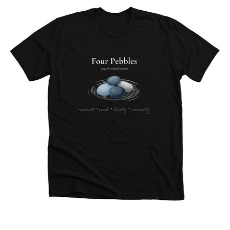 Premium Unisex Tee