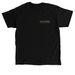 Pace University Occupational Therapy, a Black Classic Unisex Tee