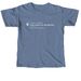 MSN-CNL 2026 Merch Option&nbsp;, a Blue Jean Comfort Colors Unisex Tee