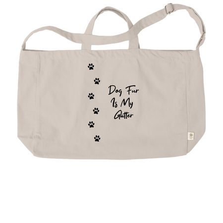 Happy Spring&nbsp;, a Pumice Reclaimist G2G Tote Bag