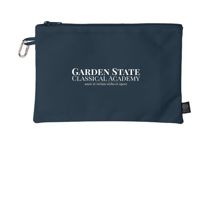 America 250 - pouch, a Pacific Grove Go-Go Pouch