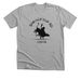 If You Know, You Know, a Athletic Heather Premium Unisex Tee