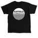 SGA - PRO SHOP, a Black Classic Unisex Tee