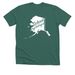 State Swag: Back to School Sale&nbsp;, a Heather Forest Premium Unisex Tee
