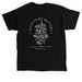 Your Story Matters, a Black Classic Unisex Tee