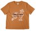 Glen Canyon Backcountry Club Goddess Tee, a Toast Women's Heavyweight Tee