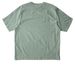 General Team MK Gear - Adult & Youth, a Aloe Stanley/Stella Unisex Freestyler Heavyweight Tee (back-view)