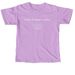 Wade into Deeper Waters, a Neon Violet Comfort Colors Unisex Tee