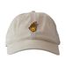 Fuerza Hats, a Oyster