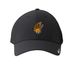 Fuerza Hats, a Anthracite
