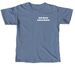 Special Edition 4th Of July T-Shirt, a Blue Jean Comfort Colors Unisex Tee