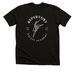 RBA 2026 {limited} Studio Collection, a Solid Black Blend Premium Unisex Tee