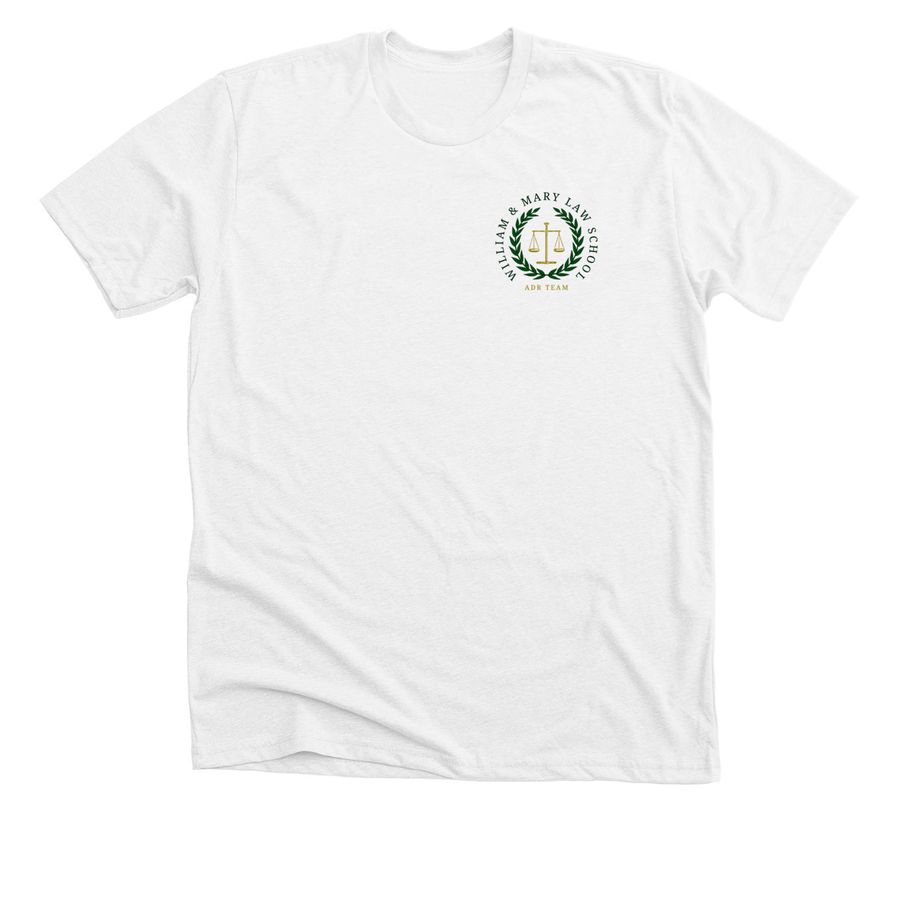 william-mary-2023-negotiation-tournament-bonfire