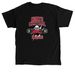 Eagle OG Spirit Wear, a Black Classic Unisex Tee